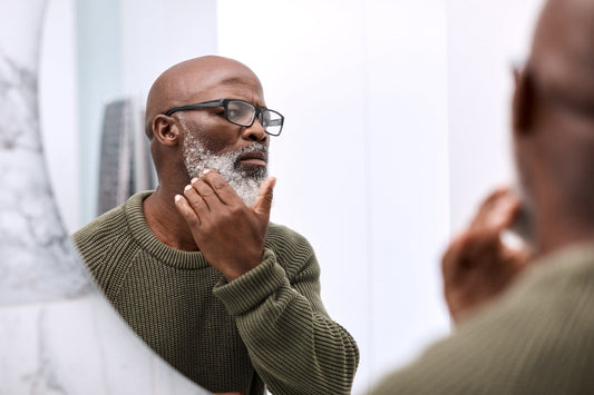 Grooming on the Go: Travel Kits and Time-Saving Tips for Busy Professionals