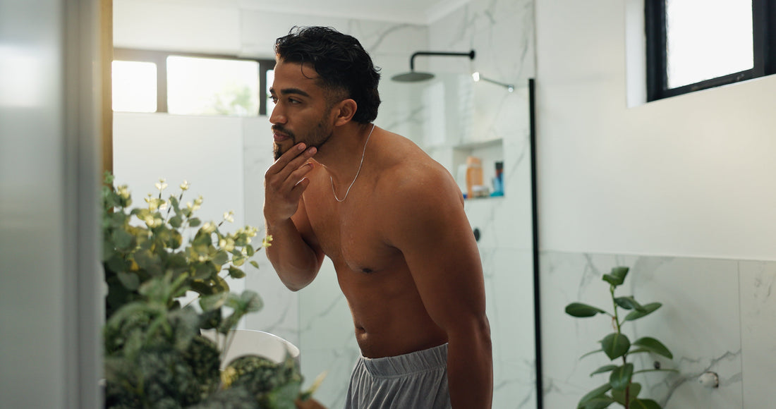 Men’s Grooming Myths Debunked: What You Really Need and What You Don’t